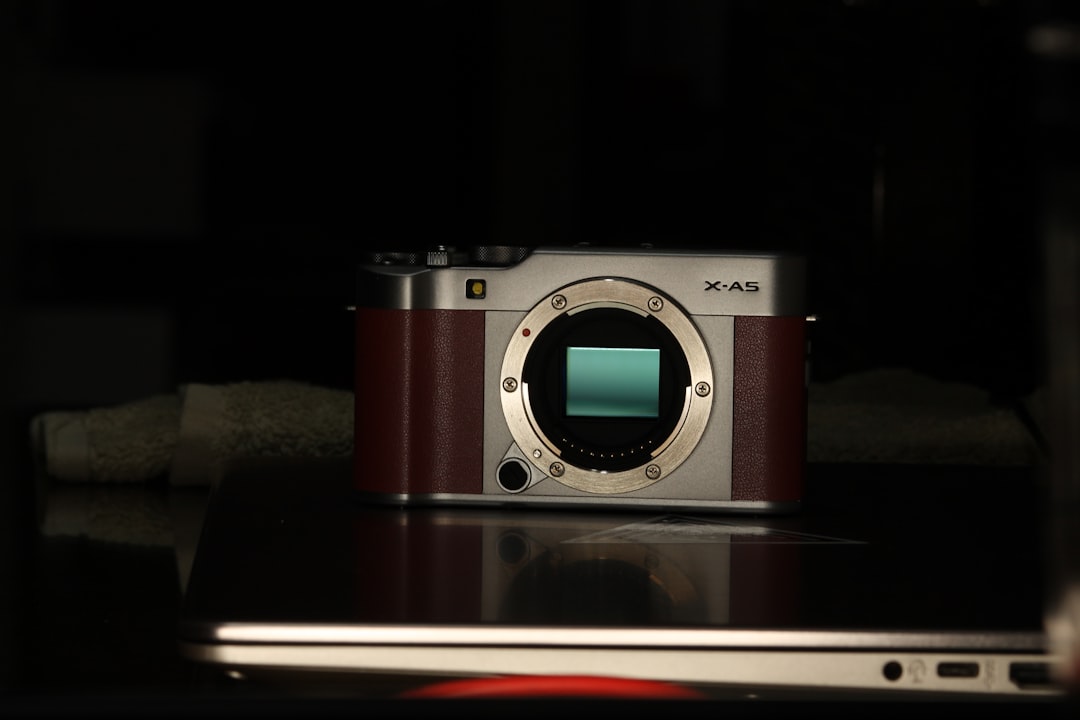 センサーサイズ