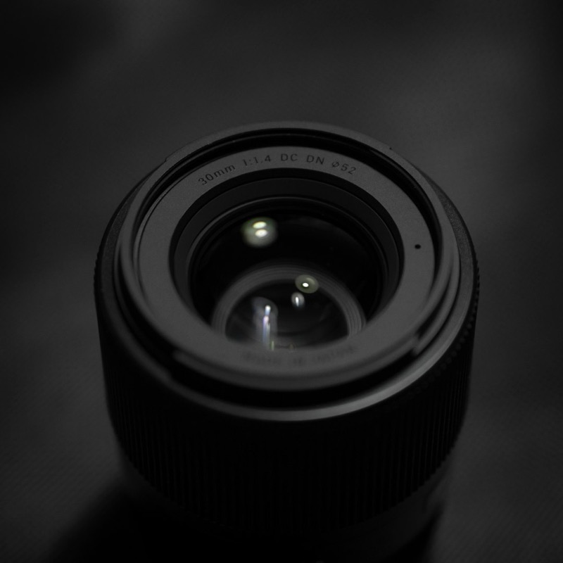 sigma